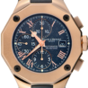 Швейцарские часы Baume & Mercier Reviera Chronograph 65586(54340) №2