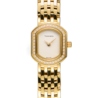 Швейцарские часы Tiffany & Co Cocktail Diamonds Watch Vintage(50651) №1