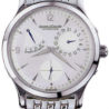 Швейцарские часы Jaeger LeCoultre Master Control Reserve De Marche Q1488404(46661) №1