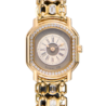 Швейцарские часы Daniel Roth Extra Plat Automatic 2517(50987) №1