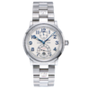 Швейцарские часы Ulysse Nardin Limited Edition Christopher Columbus Set of 3 Watches 263-22, 263-58, 513-22(54932) №1