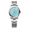 Швейцарские часы Rolex Oyster Perpetual 31 мм 277200(41828) №1