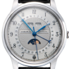 Швейцарские часы Faberge Agathon Wristwatch M1111(54337) №2