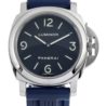 Швейцарские часы Panerai Luminor Marina PAM00176(50590) №1