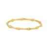 Браслет Tiffany & Co Vintage Yellow Gold Bracelet(31902) №1