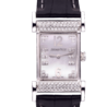 Швейцарские часы Audemars Piguet Canape Quartz White Gold and Diamonds 67381BC/Z/0001CR/01(14938) №2