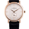Швейцарские часы Vacheron Constantin Patrimony Classique Small Seconds 81160/1(53857) №1
