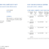 Кольцо GIA 8,99 ct E-G/VS1 Round Cut Diamonds(45613) №4