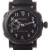 Швейцарские часы Romain Jerome Titanic DNA Five Black T.BBBBB.00(49958) №1