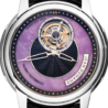 Швейцарские часы Jean Dunand Tourbillon Orbital IO1955(28232) №2