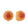 Комплект Chopard High Jewelry Copacabana Necklace & Earrings S816783; 847268-5001(12728) №3