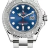 Швейцарские часы Rolex Yacht-Master 40 мм 116622(52273) №1