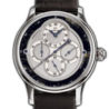 Швейцарские часы Jaquet Droz Chaux-de-Fonds Chrono Monopoussoir 1/1(43266) №1