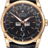 Швейцарские часы Parmigiani Fleurier Tonda Centum PFH227(45456) №1