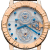 Швейцарские часы Corum Tourbillon 372.651.55(36303) №2