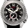 Швейцарские часы Girard-Perregaux Sea Hawk Racing 49950(51491) №1