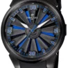 Швейцарские часы Perrelet Turbine A1047(50814) №1
