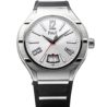 Швейцарские часы Piaget Polo FortyFive P10605(55202) №1