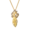Подвеска Magerit New Fire Diosa(55495) №1