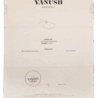 Браслет Yanush Gioielli Pink Gold Round Shape Diamonds 1.11 ct YB90014P(35709) №2