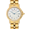 Швейцарские часы Breguet Marine 3401BA(52799) №1