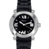 Швейцарские часы Chopard Happy Sport 8475(46445) №1