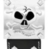 Швейцарские часы Corum Buckingham Skull 138.177.20(51403) №1
