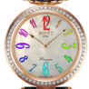 Швейцарские часы Bovet Rainbow Ladies Watch FL0829(55007) №1