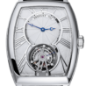 Швейцарские часы Breguet Heritage Tourbillon 5497PT/12/9V6(32891) №2