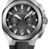 Швейцарские часы Girard-Perregaux Chrono Hawk 49970-11-231-HD6A(41444) №1