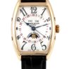 Швейцарские часы Franck Muller Master Calendar 2850 MC L(52189) №1