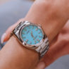 Швейцарские часы Rolex Oyster Perpetual 36 мм 126000(23013) №2