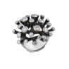 Кольцо Jewellery Theatre Corals Collection Ring C 1 000 WBF1(55463) №1