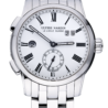 Швейцарские часы Ulysse Nardin Classic 3343-126(30669) №1