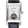 Швейцарские часы Audemars Piguet Edward Piguet Tourbillon 25956BC/O/0002CR/01(32927) №1