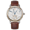 Швейцарские часы Maurice Lacroix Masterpiece MP7068(35084) №1