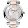 Швейцарские часы Chopard Imperiale 388531-6002(52734) №1