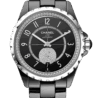 Швейцарские часы Chanel J12 Automatic H3840(43254) №1