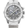 Швейцарские часы Ulysse Nardin Diver Chronograph Limited Edition 1503-170(54245) №1