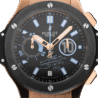 Швейцарские часы Hublot Big Bang Limited Edition Maradona 318.PM.1129.GR.DM(42443) №2
