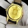 Швейцарские часы Chopard L.U.C. 16/1861(55135) №3
