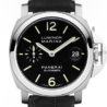 Швейцарские часы Panerai Luminor Marina Automatic PAM00048(51190) №1