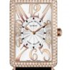 Швейцарские часы Franck Muller Long Island 952 QZ(53770) №1