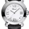 Швейцарские часы Chopard Happy Sport 278475(55802) №1