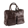 Аксессуар Brioni Дорожная сумка(50662) №1