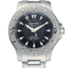 Швейцарские часы Chopard Luc Pro One 158912-3001(49835) №2