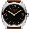 Швейцарские часы Panerai Radiomir 1940 Paneristi Russia PAM00622(46407) №1