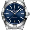 Швейцарские часы Breitling Chronomat A77310(52637) №1