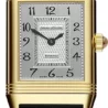 Швейцарские часы Jaeger LeCoultre Reverso Duetto 266.1.44(53650) №1