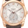 Швейцарские часы Parmigiani Fleurier Kalpa Tonda PF012506.01(26930) №1
